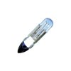 Barthelme 00532840 Telephone Jack Lamp T5.5 28V 1.12W