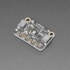 Adafruit LPS35HW Water Resistant Pressure Sensor