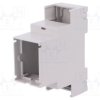 IT-05.0202680