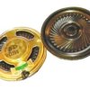 Głośnik 4,0cm 0,5W 8ohm