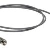 Patchcord Jednomodowy Pc-Fc/Fc-1.0 1Inbsp/Brm