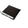 Brother BU220CL Brother BU220CL printer/scanner spare part/accessory 1 pc(s)