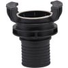 Złącze do węży średnica wew: 40mm Złączka węża 6 bar Sferaco