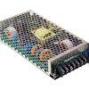 PS-MSP-200-7.5