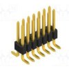 SLVW4SMD04814.G