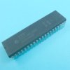 CCU-SEL-03D DIP-40 UKŁAD