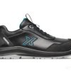 Buty ESD Exena, Deep, Bezpieczne S3