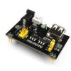 MODUŁ ZASILANIA DO PŁYTEK PROTOTYPOWYCH 3,3-5V (MOD-00110)
