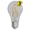 Żarówka Led 8,5W E27 A60 Filament Dimm 1060Lm 2700K Z74270d