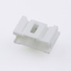 Molex 559350610 Listwa kołkowa, męska, do wbudowania, standardowa Molex MOL Power & Signal Sol., wire-to-board, piny: 6,
