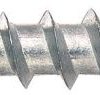 Fischer 78415 Kołek do betonu komórkowego 50 mm 10 mm 25 szt.