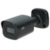 KAMERA IP IPC2125SB-ADF28KM-I0-BLACK LightHunter - 5 Mpx 2.8 mm UNIVIEW