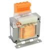 Transformator sieciowy 20VA, 230VAC 24V TMB 20/016M/1
