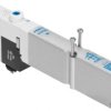 VMPA1-M1H-M-PI