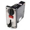 Coin Acceptor - programowalny wrzutnik monet (6 typów)