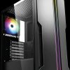 X512 Xilence XILENT BLADE RGB MIDI Tower
