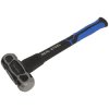 Sealey SLHU041 Unbreakable Club Hammer 4lb