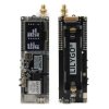 LILYGO® Meshtastic T-Beam SUPREMEESP32-S3 Płytka deweloperska SX1262 Moduł LoRa 433/868/915MHz WiFi Bluetooth 1,3 calowy OLED