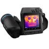 Kamera termowizyjna FLIR 320 x 240piksel ±2°C 30Hz < 40mK