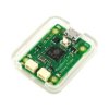 Raspberry Pi Debug Probe Kit for Pico