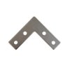 Łącznik L-Type do profili aluminiowych 2020 - TSLOT, T-NUT, TNUT