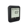 Lascar EL-WiFi-T WiFi Temperature Data Logging Sensor