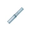 Hozelock 100-101-161 hose braided transparent 8mm sold per metre