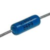 Rezystor 649R 1% 0.5W