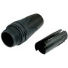 Neutrik Dławik, Zagłuszka Do Wtyków Xlr Na Kabel Bxx-14