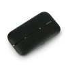 Router Huawei E5576-320 4G LTE 150Mb/s - czarny