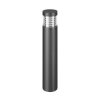 Słupek świetlny LED Brumberg 65182103 65182103 368 lm IP54