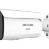 Kamera Tubowa Ip 8Mpx 2.8Mm Ds-2Cd2t87g3-Lis2uy/Sl 2.8Mm Pl