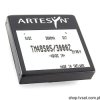 TM48S05-3000Z DC-DC 72V to 5V 3A THT ARTESYN