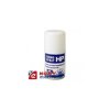 Spray AG Termospray HP 100ml