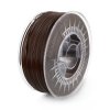 Filament Devil Design ASA 1,75mm 0,8kg - Dark Brown
