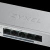 GS1200-5HPV2-EU0101F Switch, 5-port, Gigabit Ethernet, PoE