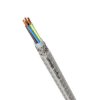 Przewód OLFLEX CLASSIC 100 CY 2x0,75 0035004 /bębnowy/
