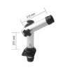 1 Joint Extraction Arm (T0058762747N)