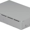 UPS Ubiquiti Networks UniFi UPS 2U