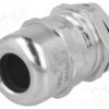 RITTAL-2411811