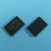 628512 TSOP-32 4,5-5,5V 70ns 8x512 SRAM