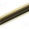 SL16SMD10752.GP