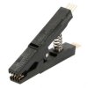 Klips testowy SO8 Slim (SOIC 8-pin R=1,27mm)