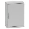 Obudowa natynkowa 750x1500x320 mm drzwi pełne IP55 Thalassa PHD NSYPHDZT1574P SCHNEIDER ELECTRIC