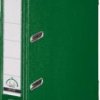 Segregator Leitz 1015 10155055 DIN A4 zielony