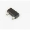 MCP1700T-3002E, stab. nap., 3V, 0,25A, SOT-23