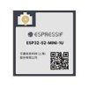 ESP32-S2-MINI-1U-N4R2