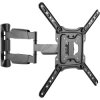Reflecta 23117 FLEXO TV wall mount 23.6"-55" swivelling wall mounting