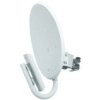 Cpe Nanobrigde, 3Ghz, 2X Rj45 100Mb/S, 22Dbi Ubiquiti Nbm3