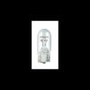 Żarówka R-10 24V 5W (W5W) T10 W2.1x9.5d